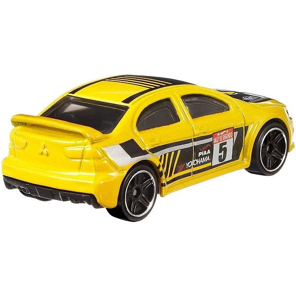 sieu-xe-hot-wheels-the-thao-backroad-rally-2008-lancer-evolu-fyx97-gdg44-03