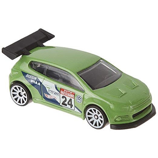 sieu-xe-hot-wheels-the-thao-backroad-rally-volkswagen-sciroc-fyy00-gdg44-02