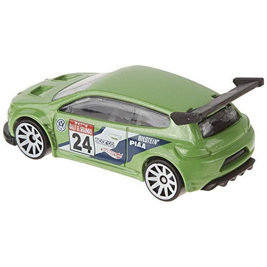 sieu-xe-hot-wheels-the-thao-backroad-rally-volkswagen-sciroc-fyy00-gdg44-03