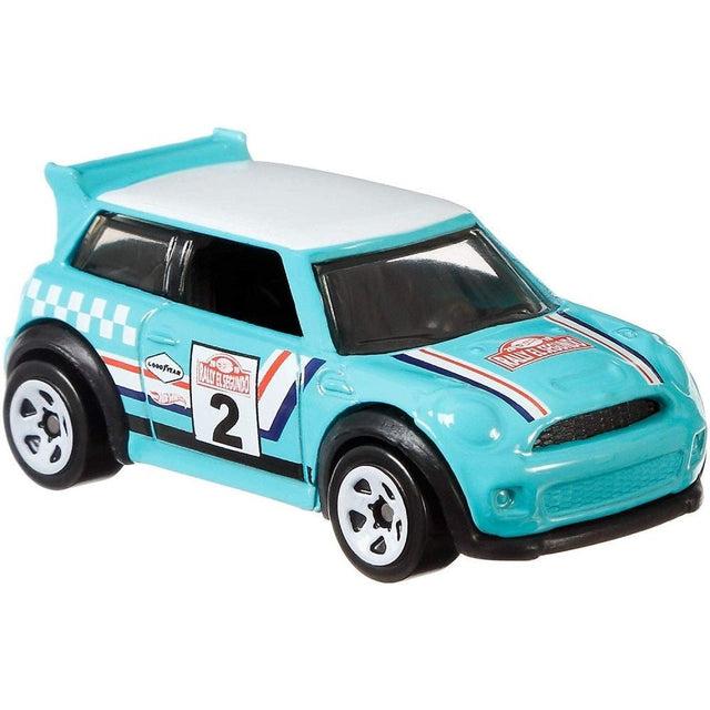 sieu-xe-hot-wheels-the-thao-backroad-rally-mini-cooper-s-cha-fyy01-gdg44-02