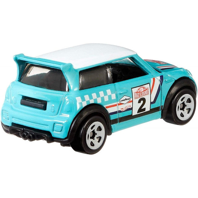 sieu-xe-hot-wheels-the-thao-backroad-rally-mini-cooper-s-cha-fyy01-gdg44-03