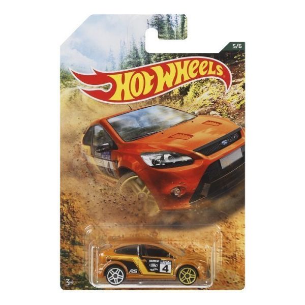 sieu-xe-hot-wheels-the-thao-backroad-rally-09-ford-focus-rs-fyy02-gdg44-01