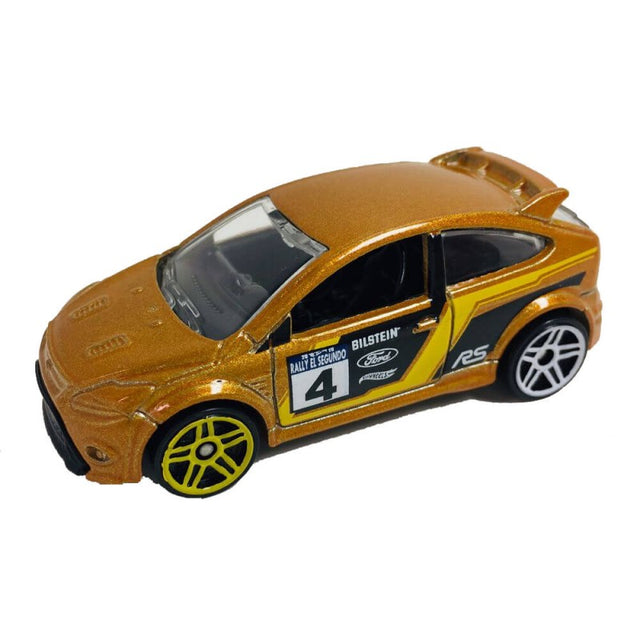 sieu-xe-hot-wheels-the-thao-backroad-rally-09-ford-focus-rs-fyy02-gdg44-02