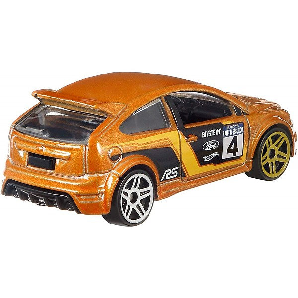 sieu-xe-hot-wheels-the-thao-backroad-rally-09-ford-focus-rs-fyy02-gdg44-03