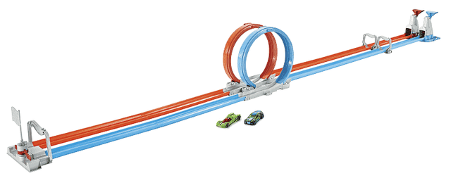 duong-dua-xoan-kep-sieu-toc-xep-gon-hot-wheels-gfh85-03