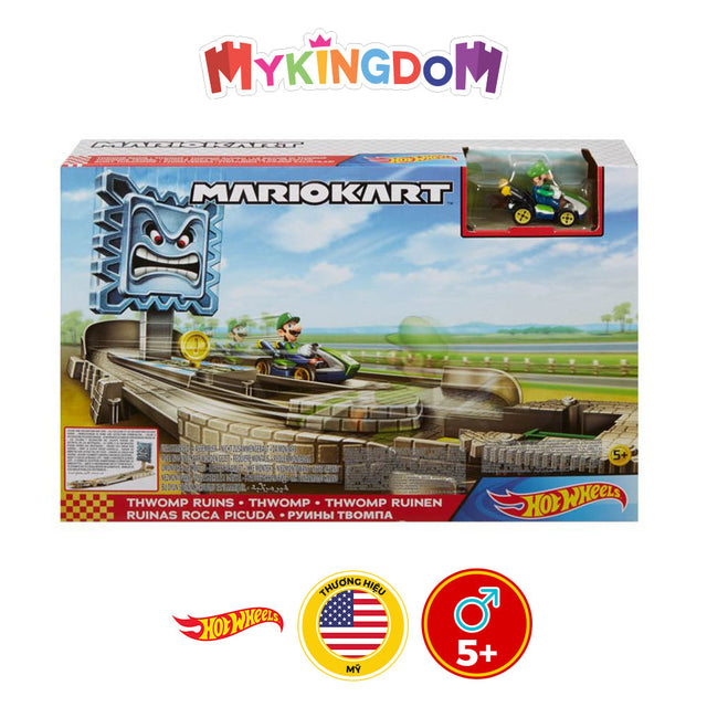 bo-thu-thach-mario-kart-mat-ngau-gfy46-gcp26-01
