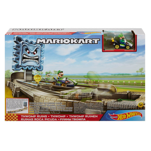 bo-thu-thach-mario-kart-mat-ngau-gfy46-gcp26-02