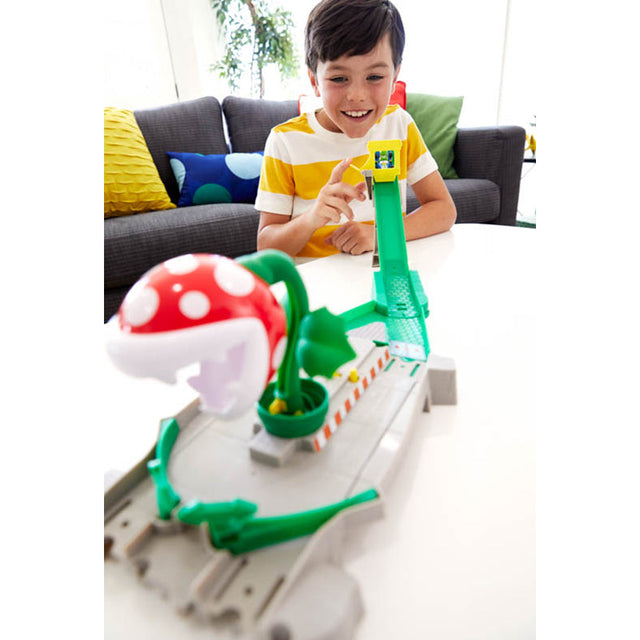 bo-thu-thach-mario-kart-hoa-an-thit-gfy47-gcp26-05