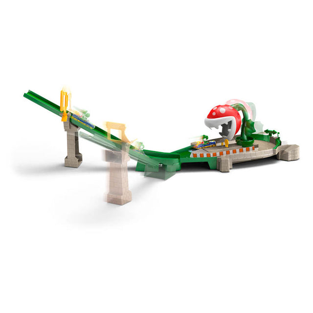 bo-thu-thach-mario-kart-hoa-an-thit-gfy47-gcp26-06