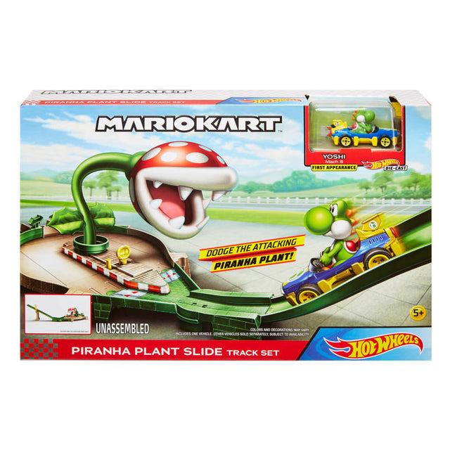 bo-thu-thach-mario-kart-hoa-an-thit-gfy47-gcp26-02