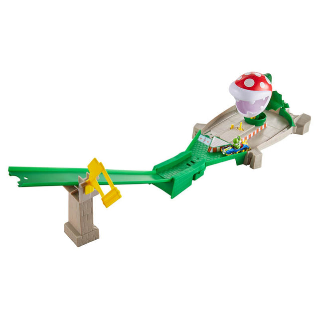 bo-thu-thach-mario-kart-hoa-an-thit-gfy47-gcp26-03