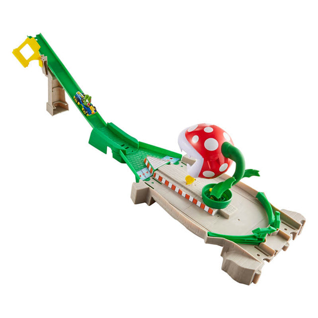 bo-thu-thach-mario-kart-hoa-an-thit-gfy47-gcp26-04