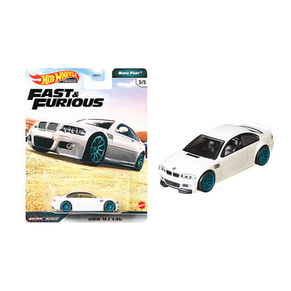 sieu-xe-hot-wheels-fast-furious-bmw-m3-e46-gpk52-gbw75-03
