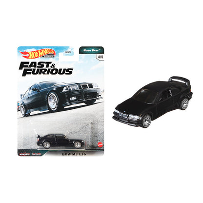 sieu-xe-hot-wheels-fast-furious-bmw-m3-e36-gpk53-gbw75-02