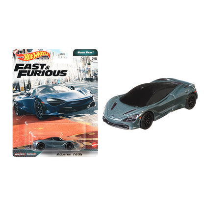sieu-xe-hot-wheels-fast-furious-mclaren-720s-gpk54-gbw75-03