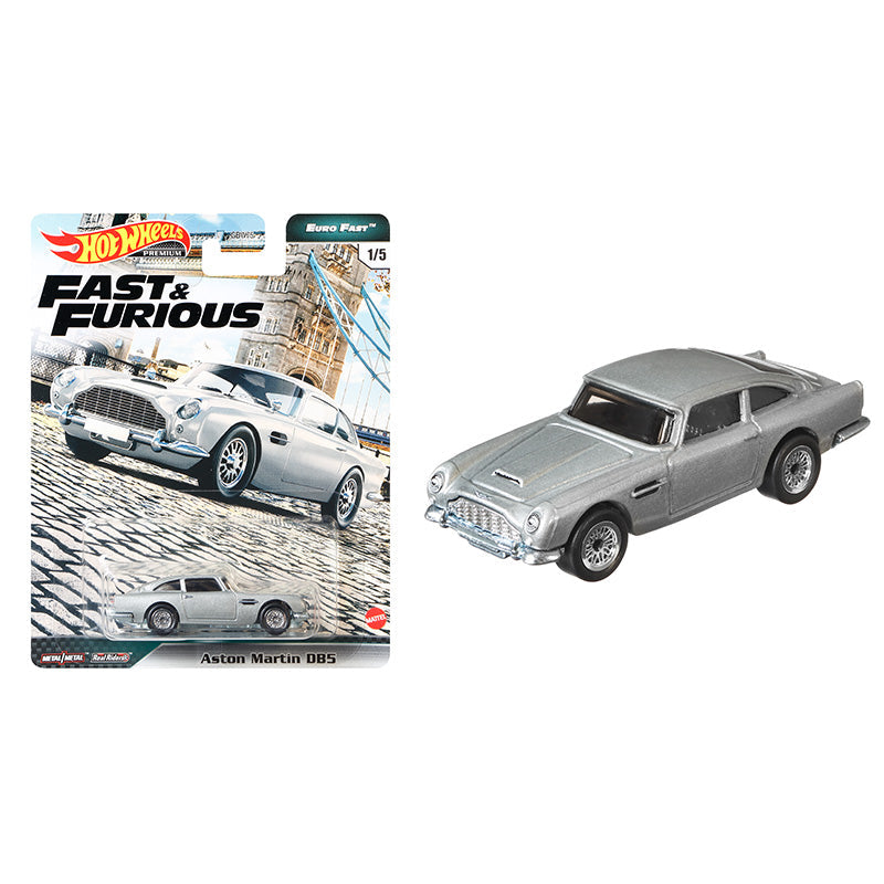 sieu-xe-hot-wheels-fast-furious-aston-martin-db5-gpk55-gbw75-03