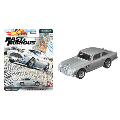 sieu-xe-hot-wheels-fast-furious-aston-martin-db5-gpk55-gbw75-03