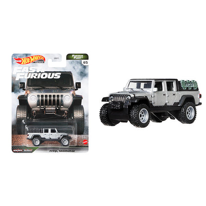 sieu-xe-hot-wheels-fast-furious-jeep-gladiator-grk52-gbw75-03