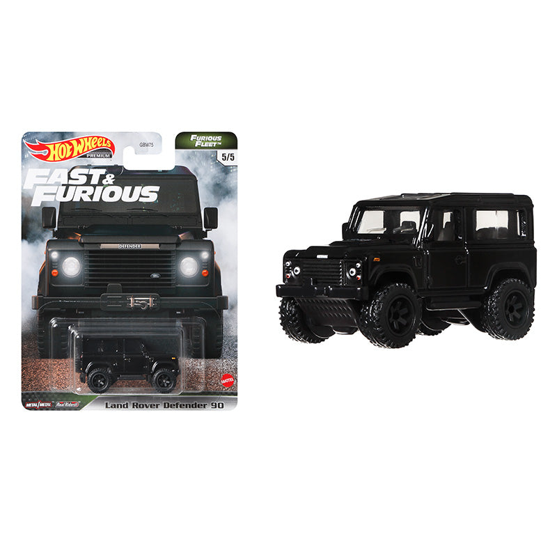 sieu-xe-hot-wheels-fast-furious-land-rover-defender-90-grk58-gbw75-03