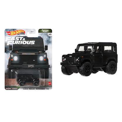 sieu-xe-hot-wheels-fast-furious-land-rover-defender-90-grk58-gbw75-03