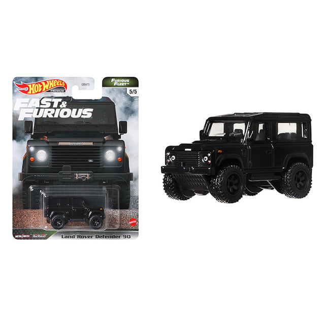 sieu-xe-hot-wheels-fast-furious-land-rover-defender-90-grk58-gbw75-03