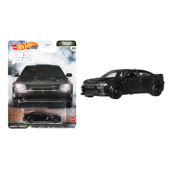 sieu-xe-hot-wheels-fast-furious-dodge-charger-hellcat-wide-grl82-gbw75-03