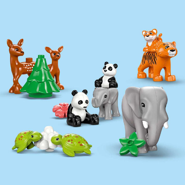 gia-dinh-dong-vat-hoang-da-3-trong-1-lego-duplo-10446-04