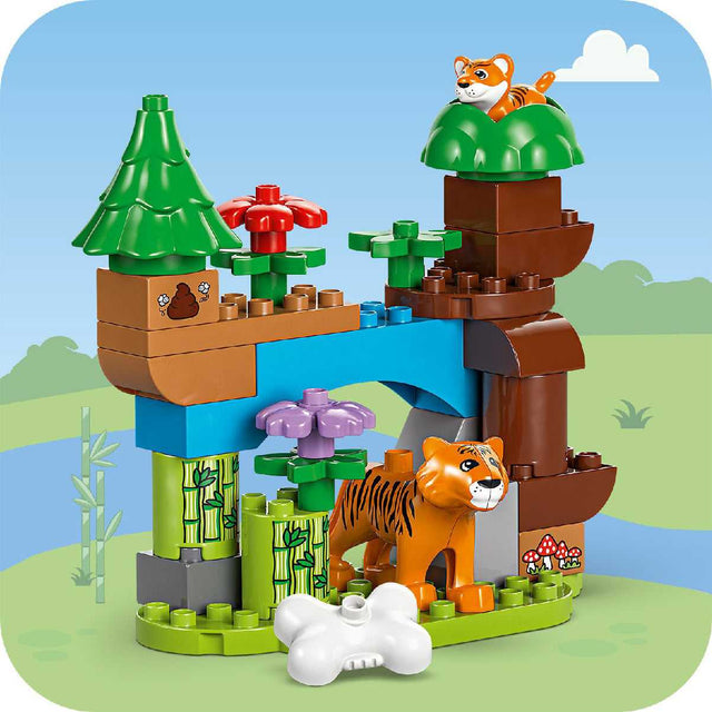 gia-dinh-dong-vat-hoang-da-3-trong-1-lego-duplo-10446-06