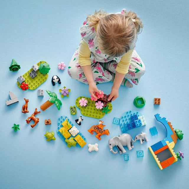 gia-dinh-dong-vat-hoang-da-3-trong-1-lego-duplo-10446-08