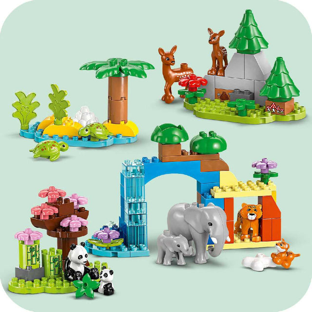 gia-dinh-dong-vat-hoang-da-3-trong-1-lego-duplo-10446-03