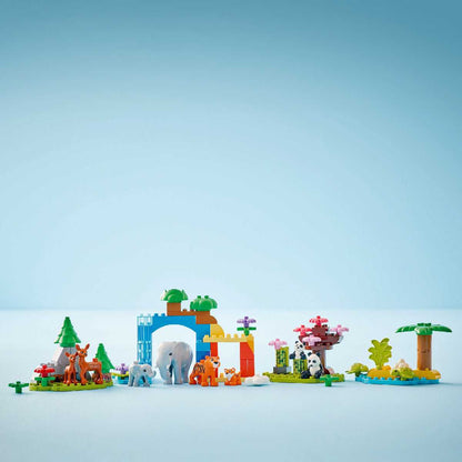 gia-dinh-dong-vat-hoang-da-3-trong-1-lego-duplo-10446-07