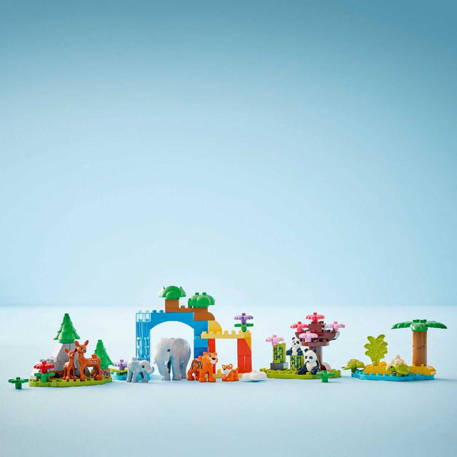 gia-dinh-dong-vat-hoang-da-3-trong-1-lego-duplo-10446-07