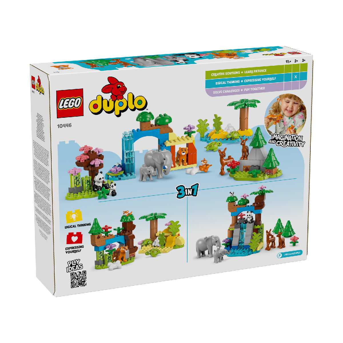 gia-dinh-dong-vat-hoang-da-3-trong-1-lego-duplo-10446-010