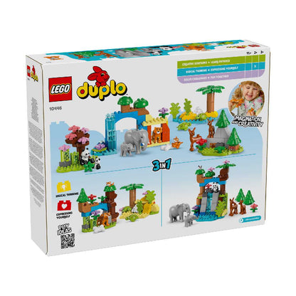 gia-dinh-dong-vat-hoang-da-3-trong-1-lego-duplo-10446-010