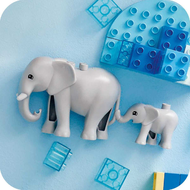 gia-dinh-dong-vat-hoang-da-3-trong-1-lego-duplo-10446-05
