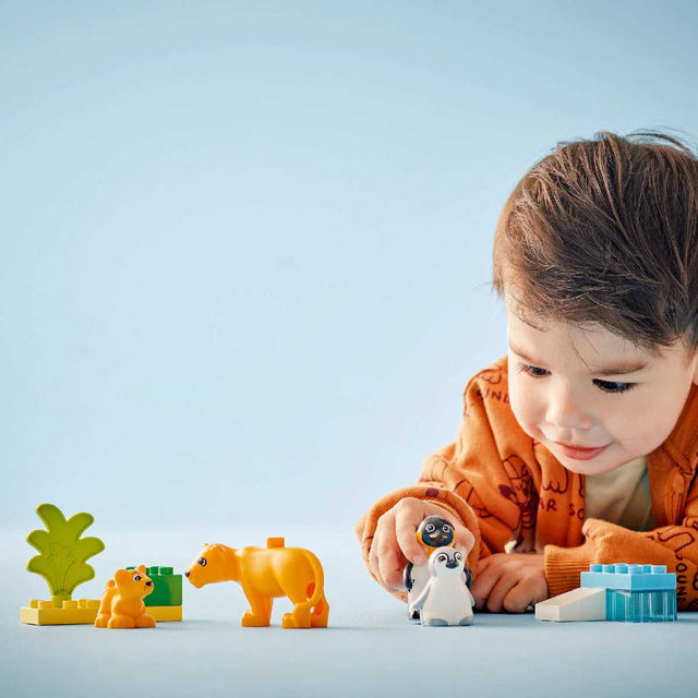 gia-dinh-dong-vat-hoang-da-chim-canh-cut-va-su-tu-lego-duplo-10442-07