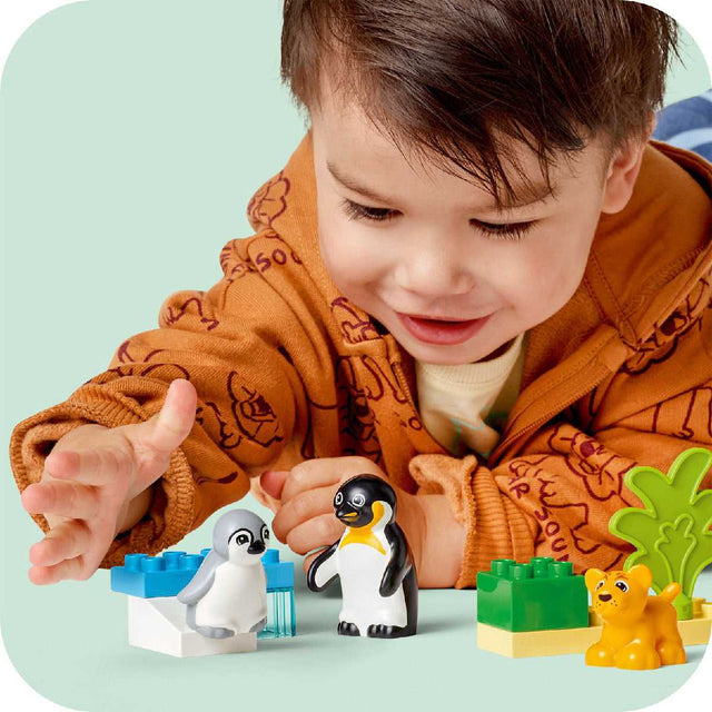 gia-dinh-dong-vat-hoang-da-chim-canh-cut-va-su-tu-lego-duplo-10442-09