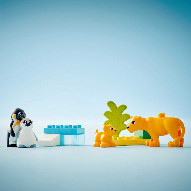 gia-dinh-dong-vat-hoang-da-chim-canh-cut-va-su-tu-lego-duplo-10442-04