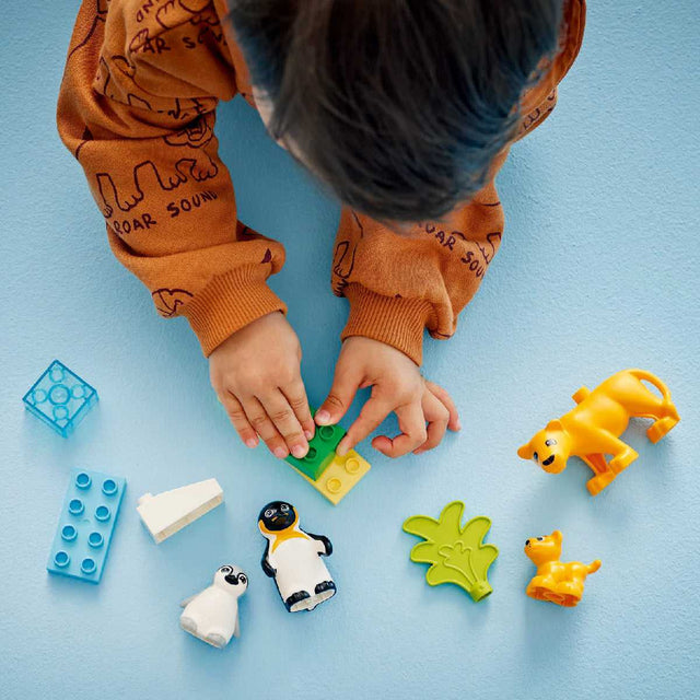 gia-dinh-dong-vat-hoang-da-chim-canh-cut-va-su-tu-lego-duplo-10442-08