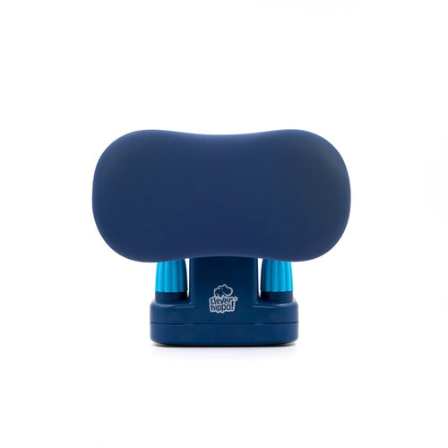 gia-do-dieu-chinh-tu-the-ngoi-pro-posture-xanh-cleverhippo-pp2401-blue