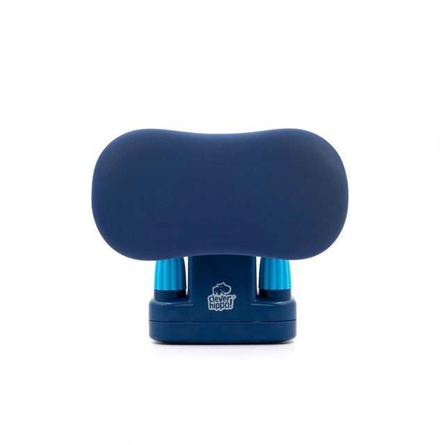 gia-do-dieu-chinh-tu-the-ngoi-pro-posture-xanh-cleverhippo-pp2401-blue-01