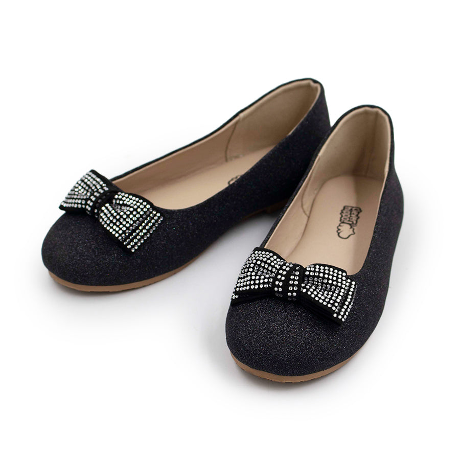 giay-bup-be-sparkle-glitter-den-s33-01