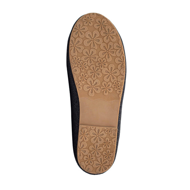 giay-bup-be-sparkle-glitter-den-s29-05