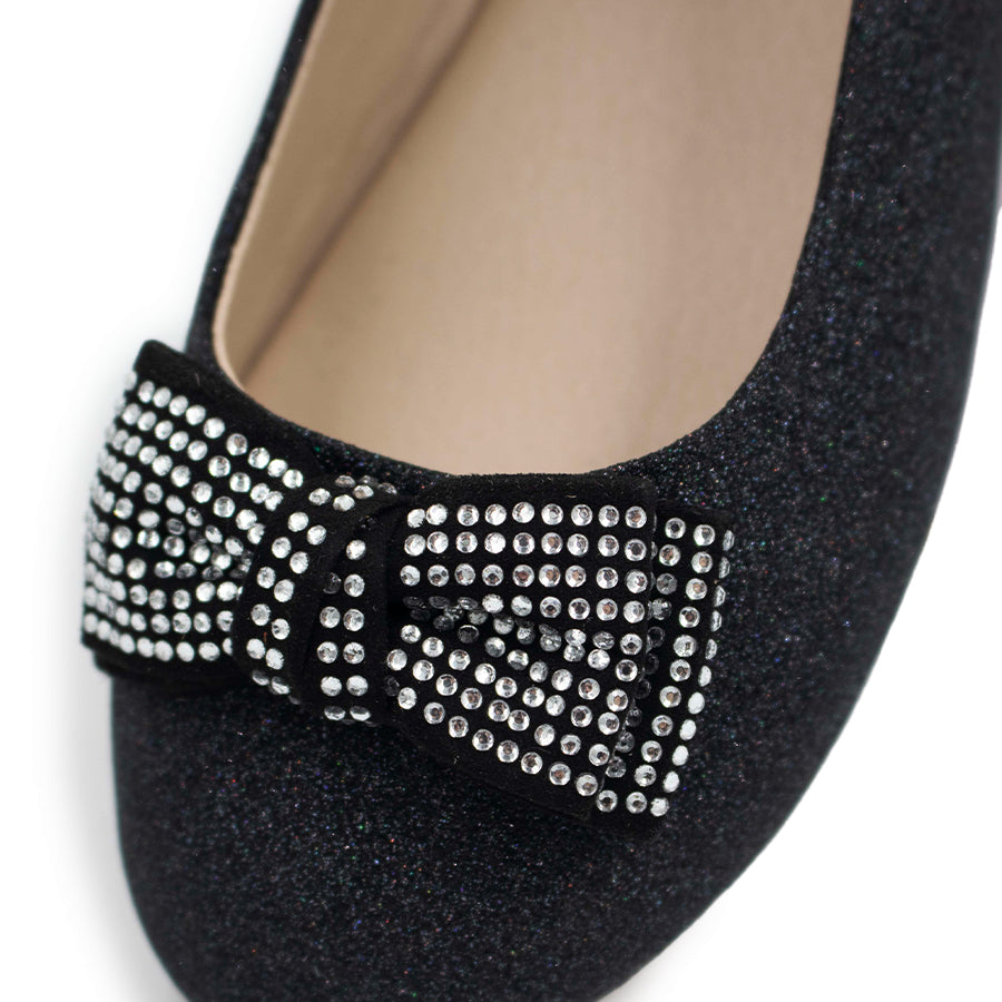 giay-bup-be-sparkle-glitter-den-bls301-s30-03