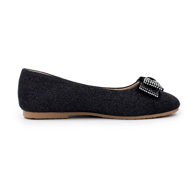 giay-bup-be-sparkle-glitter-den-s28-04