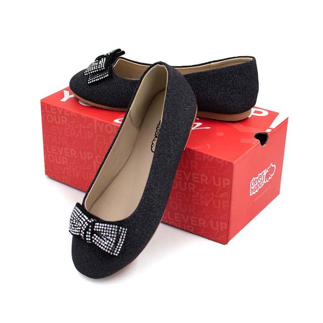 giay-bup-be-sparkle-glitter-den-s33-06