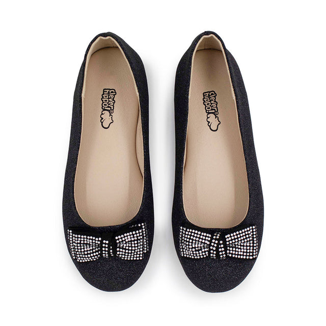 giay-bup-be-sparkle-glitter-den-s33-02