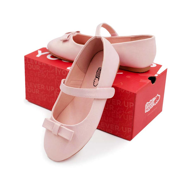giay-bup-be-sparkle-rose-gold-bls302-pink-s30-02
