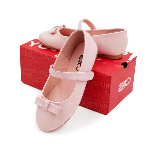 giay-bup-be-sparkle-rose-gold-bls302-pink-s28-02