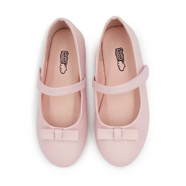 giay-bup-be-sparkle-rose-gold-bls302-pink-s29-03